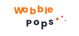 Wobble Pops - Home
